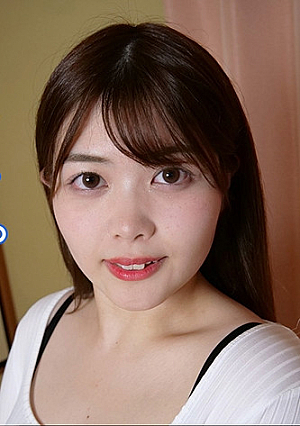 Ria (21)