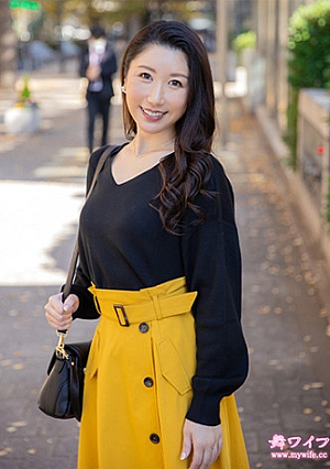 Nogami Haruko 1