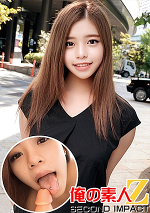 Beautiful Big Tits Little Gal Female College Student // Erotic Body // Faints in Agony With a Big Penis Hard Piston // Cumming Convulsions Climax // Continuous Raw Creampie // Natsume (21 Years Old)