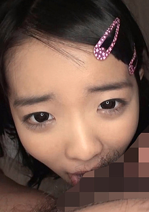 Let's Know The Cheeky Female Brat Posted Video Yui