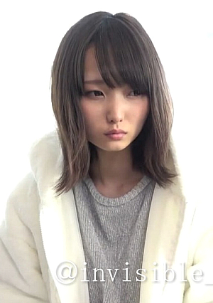 Main story appearance Cute idol-class rural female student a miraculous Gonzo expensive aid that was able to persuade crying at the first shoot and shoot until the end