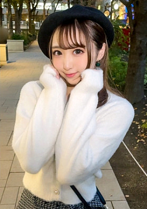 [Personal shooting] Soft body lady Tsubasa-chan (25) ballet girlfriend's hole gun opening, demon Paco raw creampie POV video l**ked [amateur]