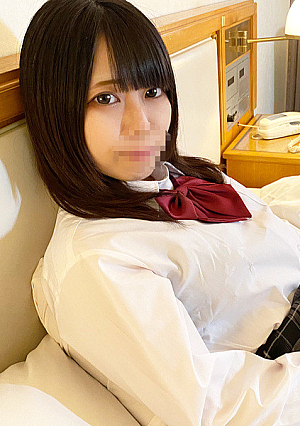Nothing Appearance A short stature and hidden busty girl who works as a vocalist in a popular band in real uniform 51 minutes