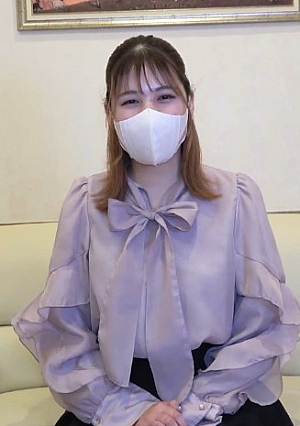 NothingGonzo 390 Gonzo with a 170cm Tall Slender Half-Style Beauty A Serious Girl Who Works At A Certain 00 Yen Shop Begged I Want You To Fuck Me And A Pure Maiden With A Super Masochist Temperament And A Uncle Merciless Twice creampie