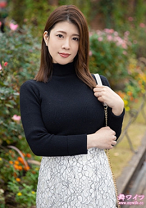 Chisato Ariga 1