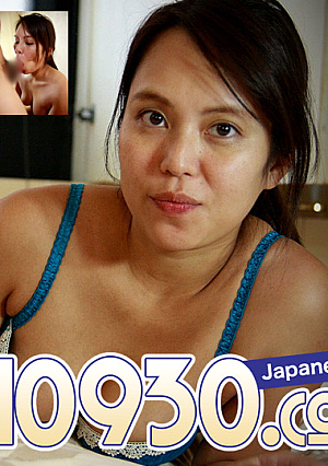 Arisa Saito 36 years old