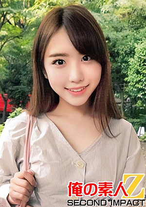 Plump Big Breasts//The Strongest Class For Hugging//Hairless Crack With Big Dick Raw Fucking//Consecutive Raw Creampies//Nina-san (20 Years Old)