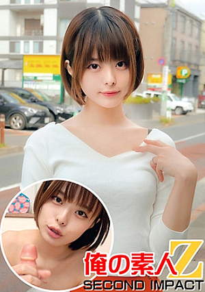 Super Beautiful Face//Beautiful Girl Wife//Beautiful Slender BODY//Washing Virgin-kun's Phimosis//Creampie Brush//Luna-san (28 Years Old)