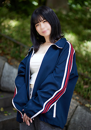 First time limited quantity local idol individual shooting creampie E cup beautiful big tits college student Rin 20 years old transcendence uncle cock in a beautiful pink pussy raw piston vaginal ejaculation 2