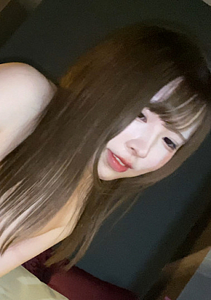 [Final Beauty] Thank you, Nagisa-chan! ! Two consecutive shots with mouth launch and raw vaginal cum shot! ! Rolling alive with Maidcos! ! As a bonus, you can't release it until New Year's Eve! All 5 Ejaculation! !