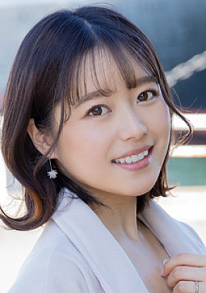 No.1341 Madoka Miyazawa