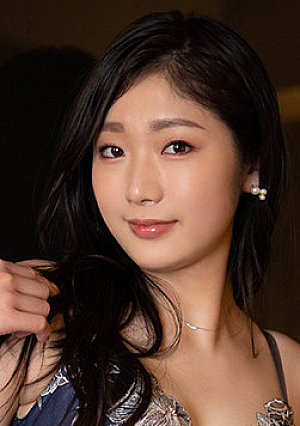 No.1340 Yuina Takizawa blue reunion