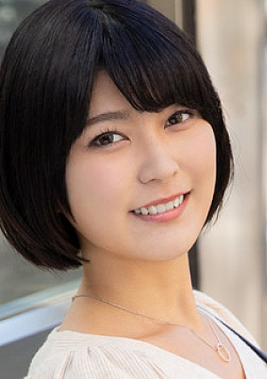 No.1339 Hono Asahina
