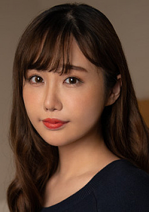No.1338 Yuka Inamori blue reunion
