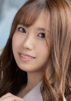 No.1337 Shion Wakui