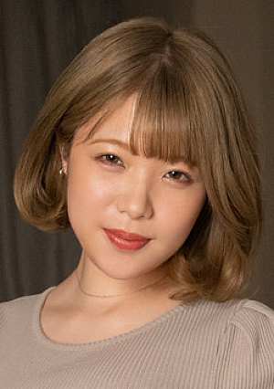 No.1336 Wakana Ninomiya blue reunion