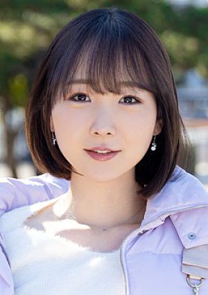 No.1335 Sakura Yanai