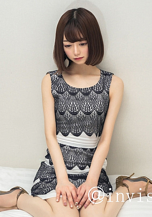 Main story appearance Working at a luxury club in Ginza