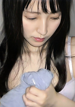 [Aiko Soai original] Fo**ed crying to pay off debts and expensive aid sexual intercourse. I will not resell anything in the future.