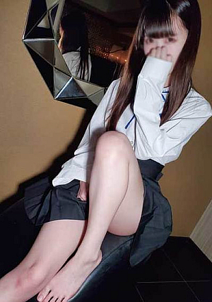 2005 Pies in the bristles of a delicate honor student before she went missing