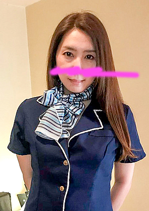 Appearance Part Please understand the circumstances of a certain elite bureaucrats beautiful mature womans NTR cosplay affair Gonzo situation I cant write too much detail