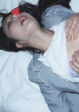 Prank Beautiful Big Tits English Teacher At A Prestigious School In Tokyo Has Over 70 Deviations With A Finger Fuck Screaming Squirting Extreme Pisces Cowgirl Drooling Orgasms