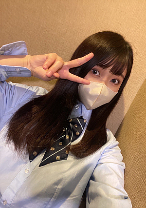 Special set sale Yes prefecture 2 full-time course Currently Transcendental beauty belonging to the J volleyball club I have little experience with women but I like sex