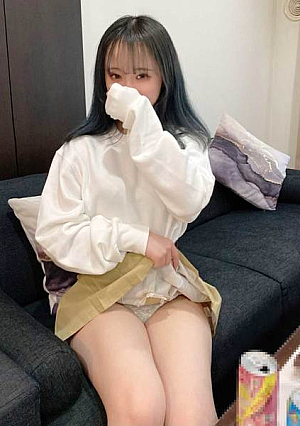 A Fair-skinned Petite Nurse Who Just Moved To Tokyo Drinking At Home And Getting Tipsy Sensitivity Has Increased And Cums Many Times In The Consciousness Of Being Dizzy And Pleasure A Lovers Sex Continuous Creampie Mutual Feelings