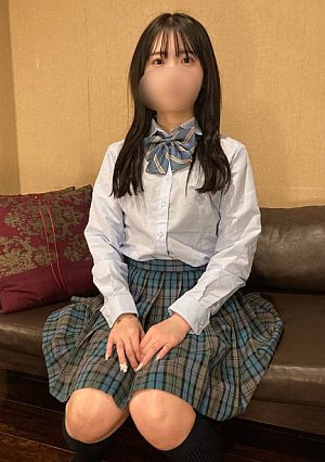The birth of a transcendent talent the birth of an orthodox slope-type beauty Irama creampie shocking footage that cannot be seen anywhere else