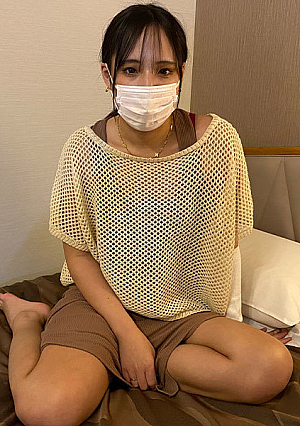 Last time I grabbed a big ass and fucked a female dog on all fours A 30-year-old beautiful wife who was able to enjoy her beautiful T-back ass again