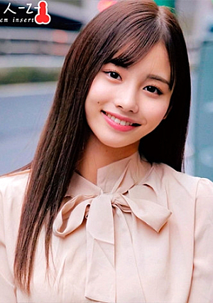 Mai-chan