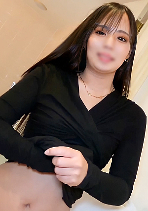 None Gokkun Price 169cm Tall Gonzo With A Beautiful Athletic Girl Swallowed In An Intense Vacuum Blowjob And Demanded SEX With A Perverted Face Without Giving A Rest Seduced From Beginning To End With A Big Ass Like A Foreigner And Finally A Lot Of Vaginal Cum Shot On The Bed Benefits High quality version