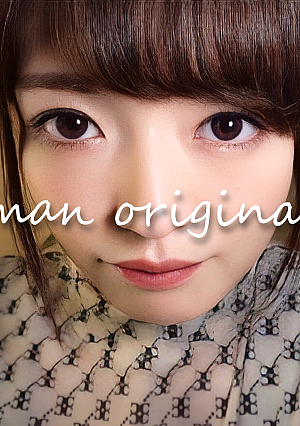 Scatman Original Film pjxznopox Delivering next-generation voice actors and shocking footage that no one has ever seen at a sale price Sending extreme 4K footage
