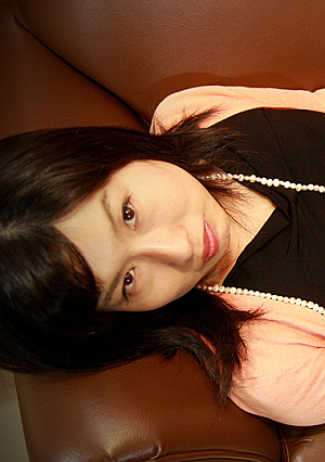 Tamao Sugiyama 38 years old
