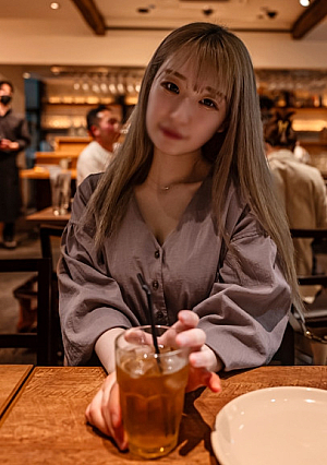 **pjxznopox* I let a young man who belongs to a K-pop idol group drink* and fuck him