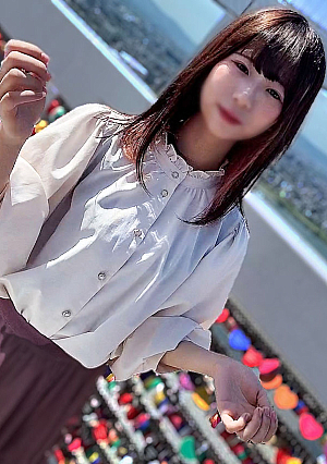 A bristle Mako student who still has her original intention.Students are deceived and r**e. Her voice does not reach her and semen reaches Shimiya