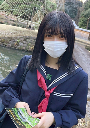 ptpjqqnsnjz I had a forbidden relationship with that immature girl who was so cute that I wanted to get it dirty again and I ejaculated without using contraceptives in her body