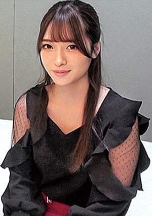 Mei-san
