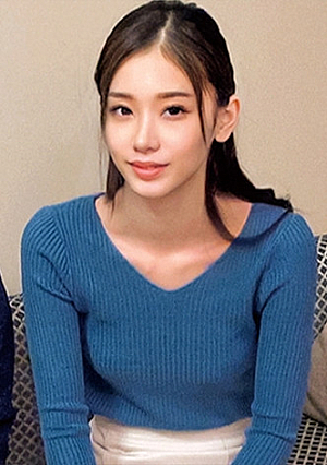 Ansan