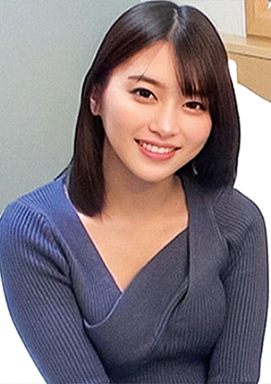 Hikaru