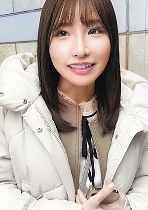 [Japan-Taiwan Human Bullet Exchange] Idol Face Taiwanese Wife 27 Years Old