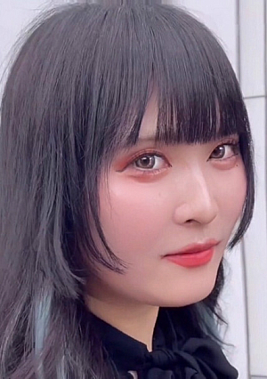 No pjqqnsnjz Special price until credit card revival Sick Kawa Big Breasts Region Riri-chan Yusayusa and Swaying Deca Milk Sexual Desires Cant Be Suppressed and Massive Vaginal Cum Shot for Busty Beautiful Women Who Depends on Male Genitals