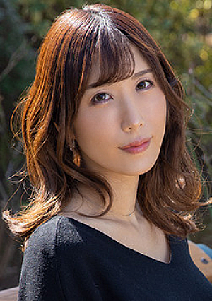 No.1345 Rina Ueoka