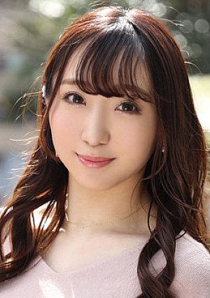 No.1343 Kanako Shiraishi