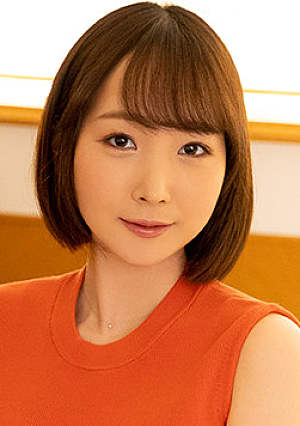 No.1342 Sakura Yanai blue reunion