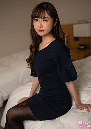 Yuka Inamori 2