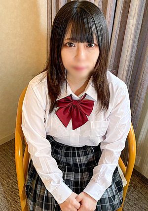 Nothing pjqqnsnjz Appearance Real uniform Part 2 Short stature and hidden big breasts who is a vocalist in a popular band Pies in 1 hour 4 minutes