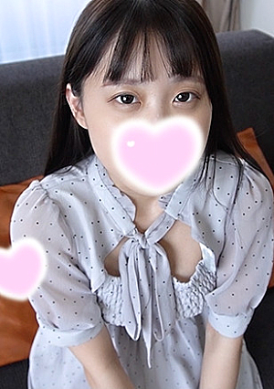 Really the last legendary finale pjqqnsnjz Fan long-awaited transcendental beauty woman LAST Memories engraved in my heart every time the cherry blossoms fall even if Im away Sakura 18 years old