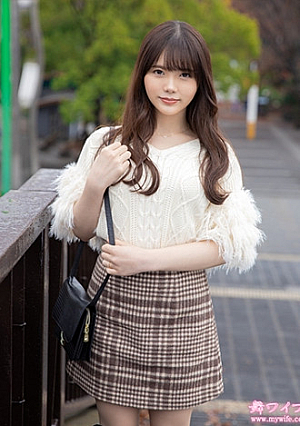 Rei Kawada 1
