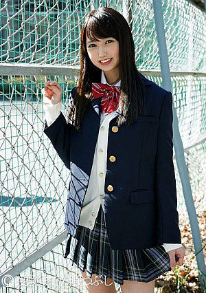 Senbatsu regular school baseball club manager snonqyzj creampie 3 times before the summer tournament